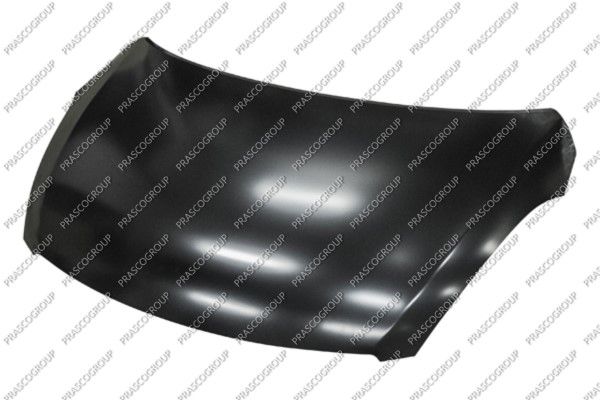 PRASCO Cofano motore SZ0363100
