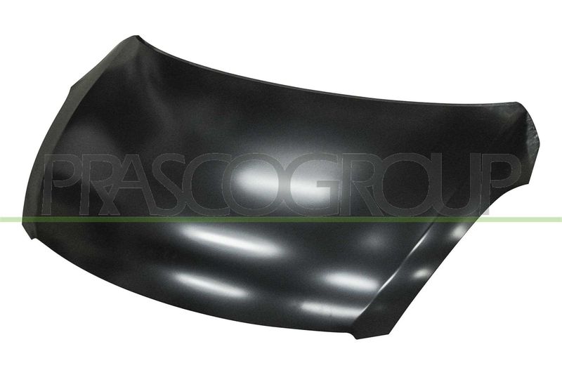 PRASCO Cofano motore SZ0363130