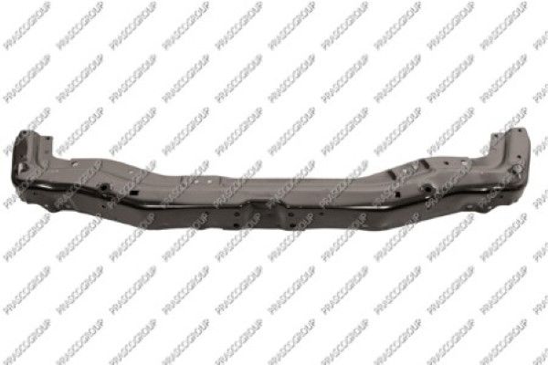 PRASCO Pannellatura anteriore SZ0363201