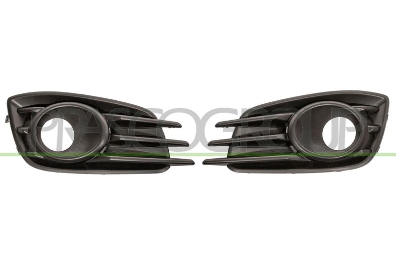 PRASCO Cornice, Fendinebbia SZ0372140