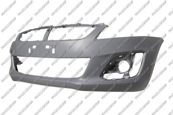 PRASCO Paraurti SZ0381001