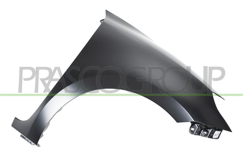 PRASCO Parafango SZ0393003