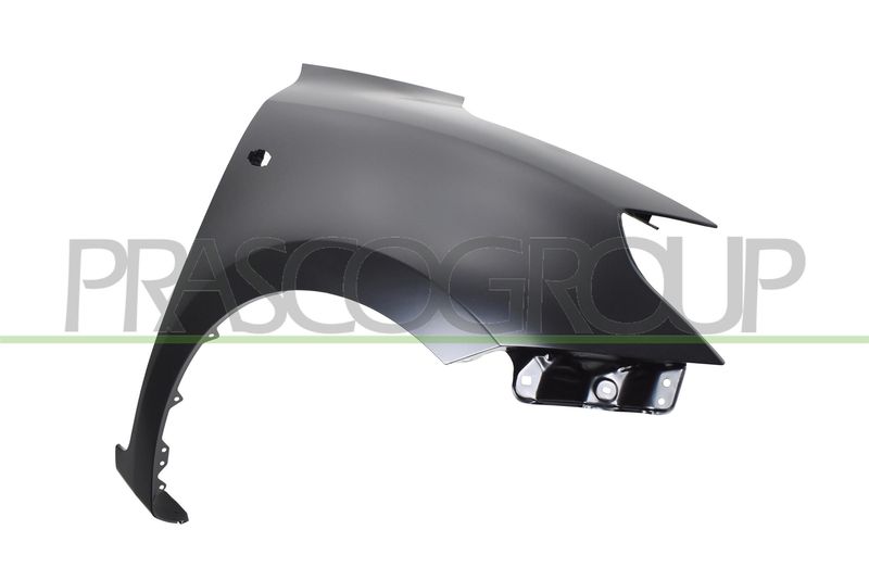PRASCO Parafango SZ0393013