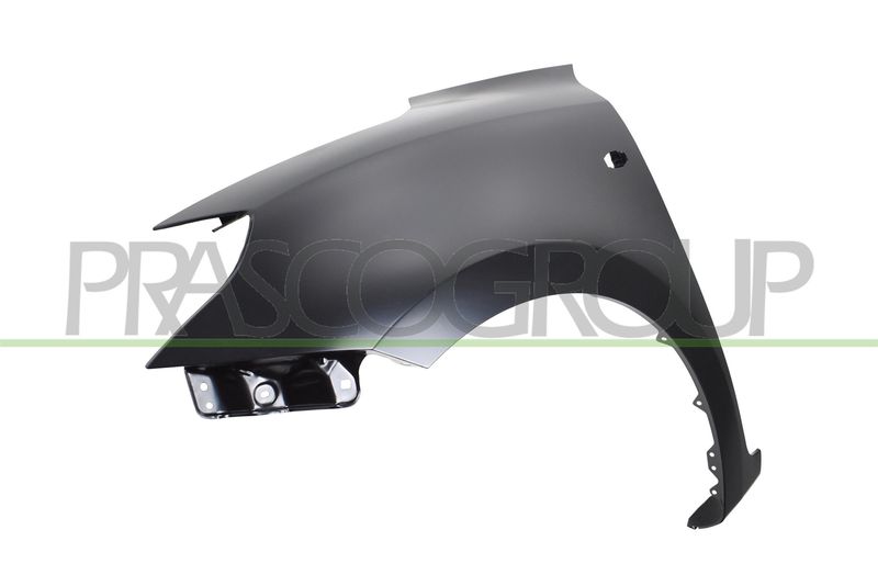 PRASCO Parafango SZ0393014