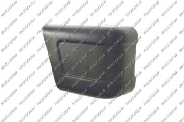 PRASCO Mostrina, Paraurti SZ0401103