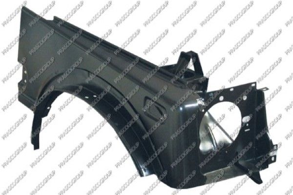 PRASCO Parafango SZ0403003