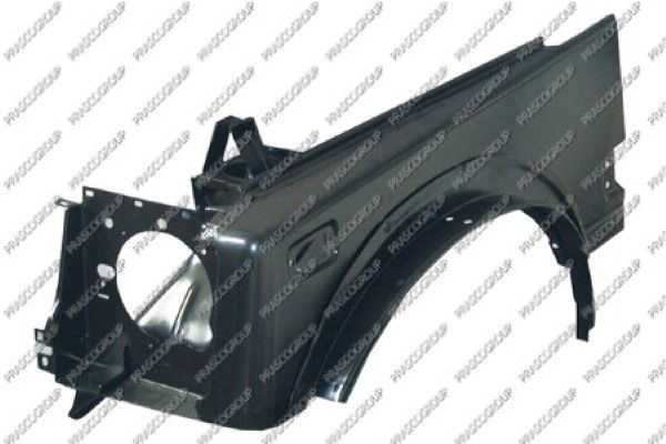 PRASCO Parafango SZ0403004