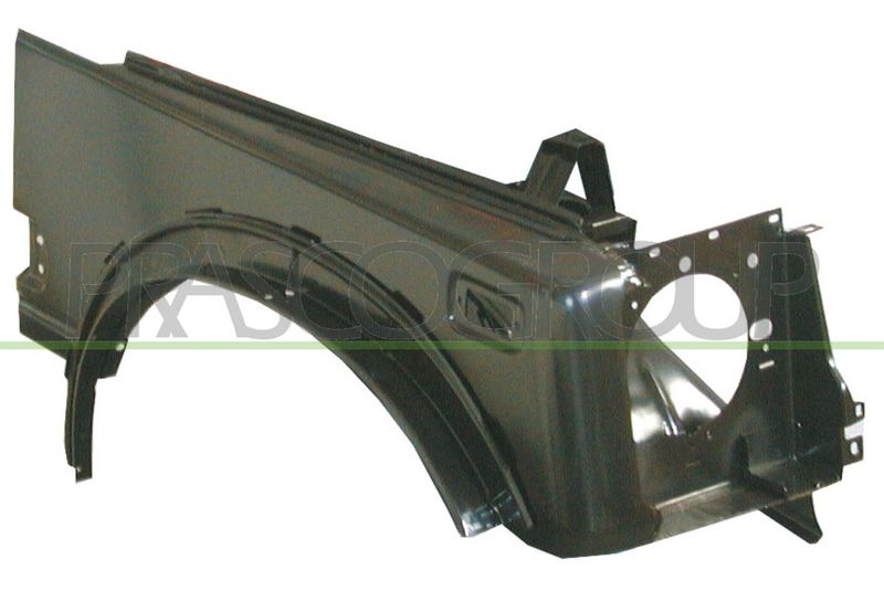 PRASCO Parafango SZ0403013