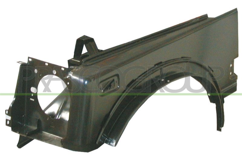 PRASCO Parafango SZ0403014