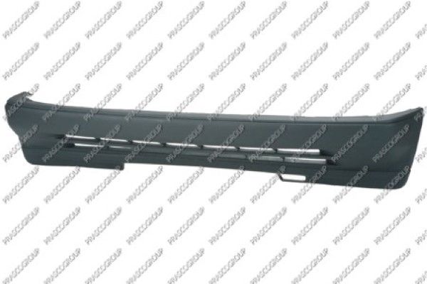 PRASCO Paraurti SZ0481001