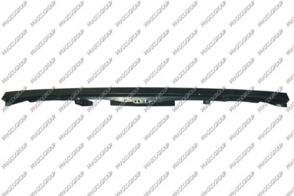 PRASCO Mostrina, Griglia radiatore SZ0482305