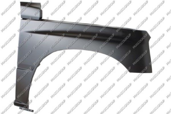 PRASCO Parafango SZ0483003