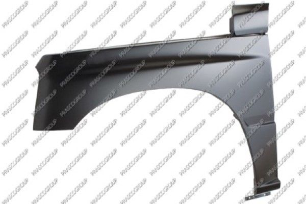 PRASCO Parafango SZ0483004