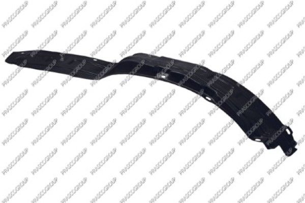 PRASCO Parafango interno SZ0483603