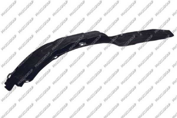 PRASCO Parafango interno SZ0483604