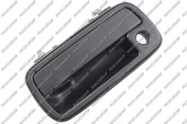 PRASCO Maniglia apriporta SZ0488002