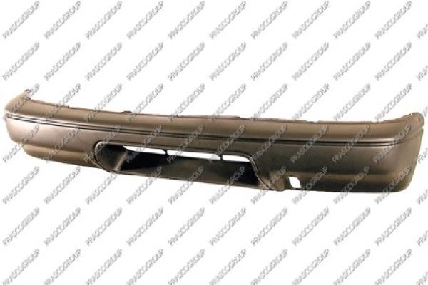 PRASCO Paraurti SZ0501001