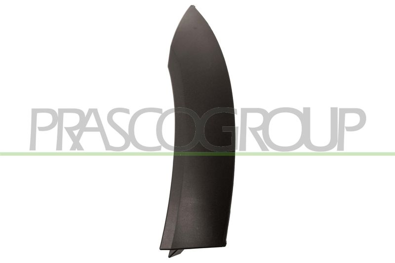 PRASCO Allargamento parafango SZ0541583