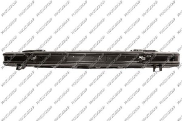 PRASCO Supporto, Paraurti SZ0541622