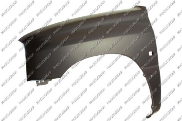 PRASCO Parafango SZ0543004
