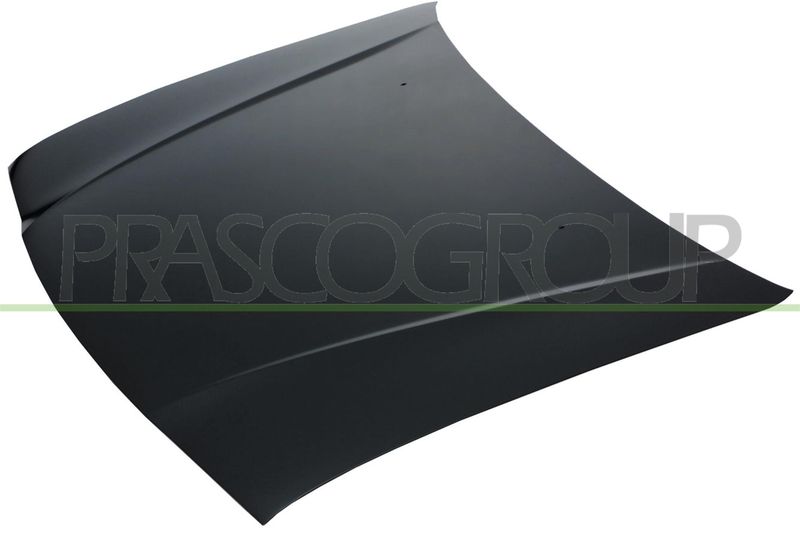 PRASCO Cofano motore SZ0543100