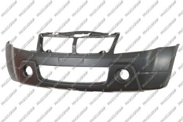 PRASCO Paraurti SZ0561001