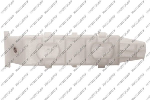PRASCO Supporto, Paraurti SZ0561005