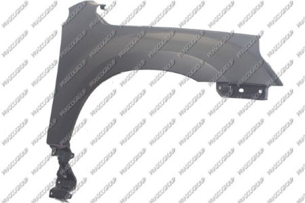 PRASCO Parafango SZ0563003
