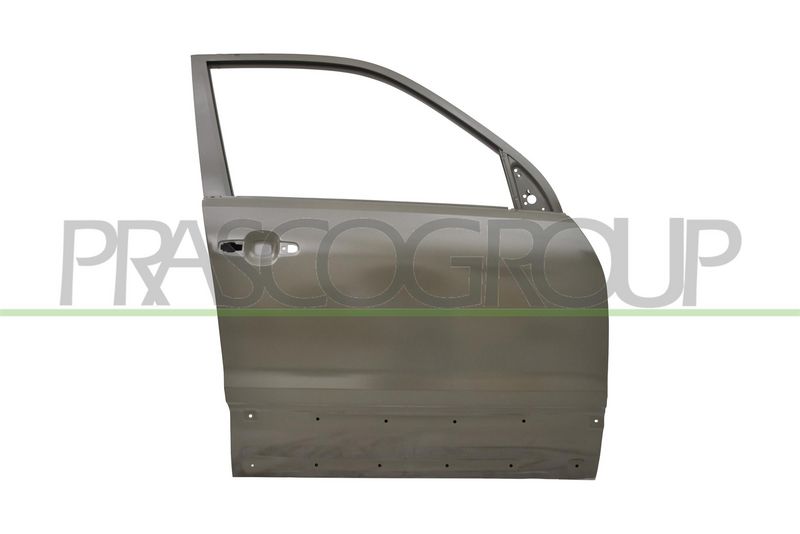 PRASCO Portiera, Carrozzeria SZ0563503
