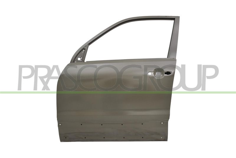 PRASCO Portiera, Carrozzeria SZ0563504