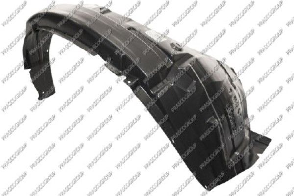 PRASCO Parafango interno SZ0563603