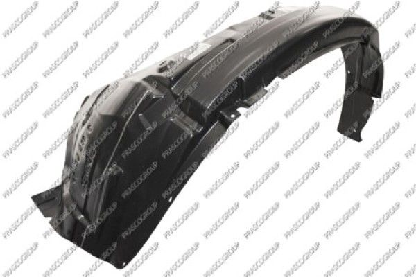 PRASCO Parafango interno SZ0563604