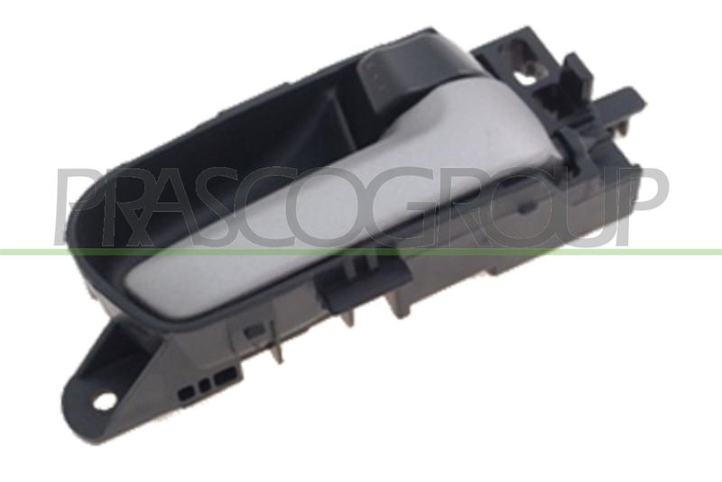 PRASCO Maniglia portiera, Equipaggiamento interno SZ0568601