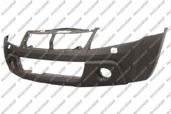 PRASCO Paraurti SZ0581021