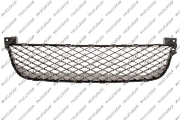 PRASCO Griglia di ventilazione, Paraurti SZ0582120