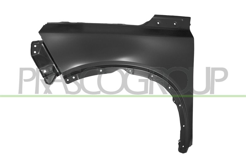 PRASCO Parafango SZ0603004