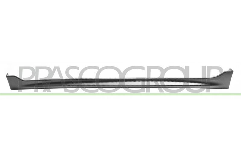 PRASCO Lamiera di ingresso SZ2021404