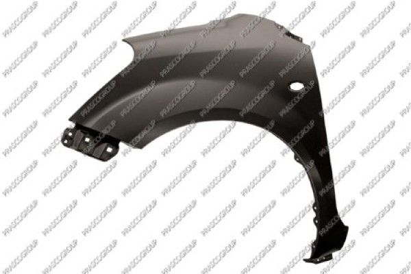 PRASCO Parafango SZ3053014