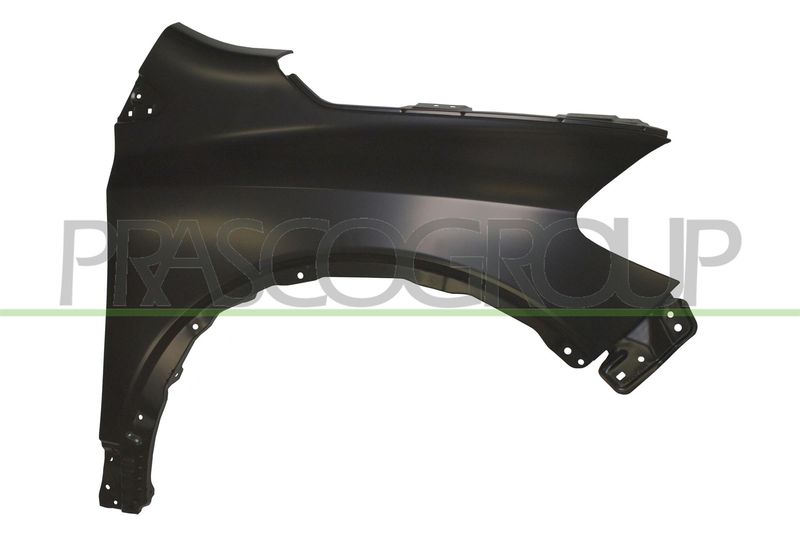 PRASCO Parafango SZ3623003