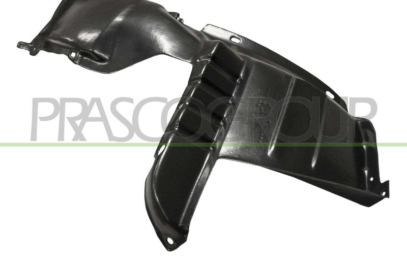 PRASCO Parafango interno SZ7103604