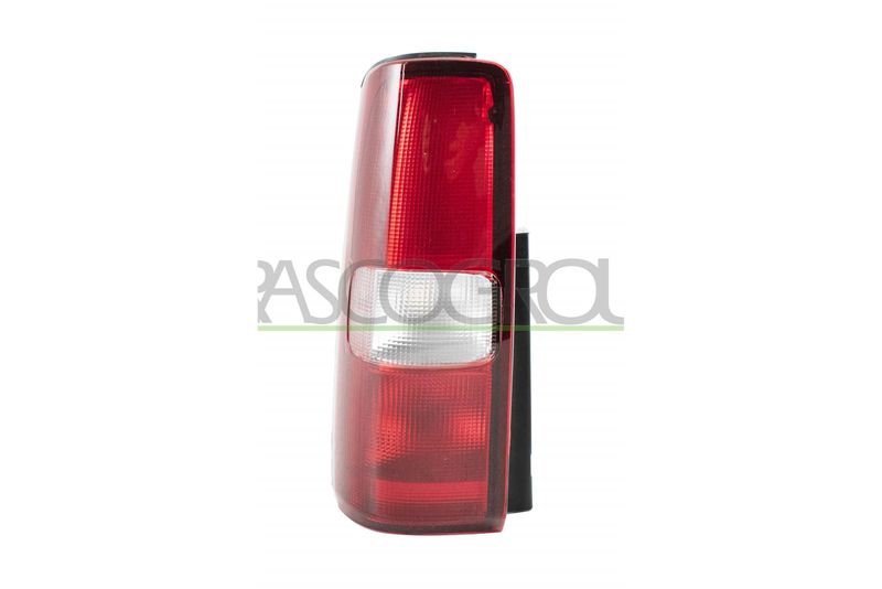 PRASCO Luce posteriore SZ7104154