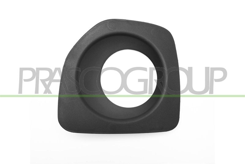 PRASCO Griglia di ventilazione, Paraurti SZ7142133