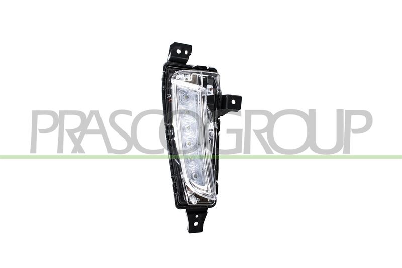 PRASCO Luce guida diurna SZ7504313