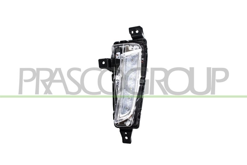 PRASCO Luce guida diurna SZ7504314