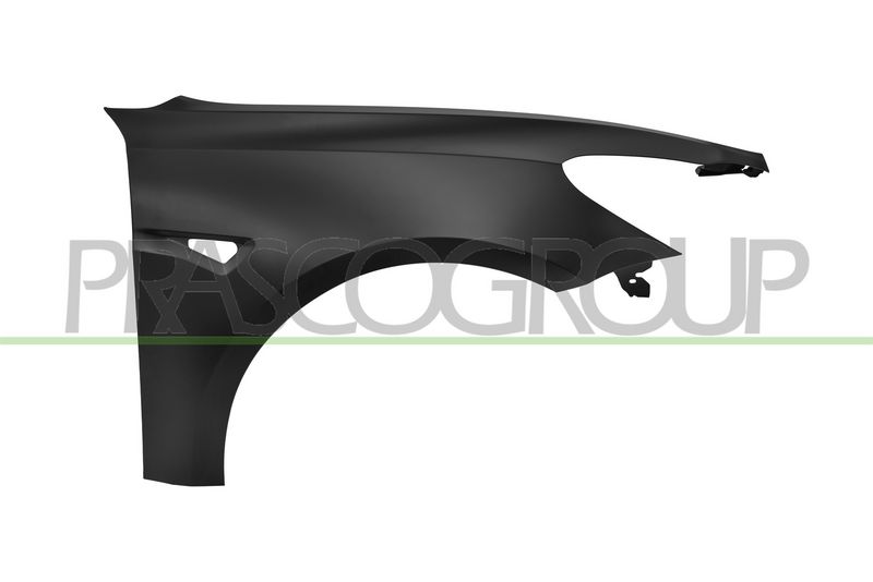 PRASCO Parafango TS3003003