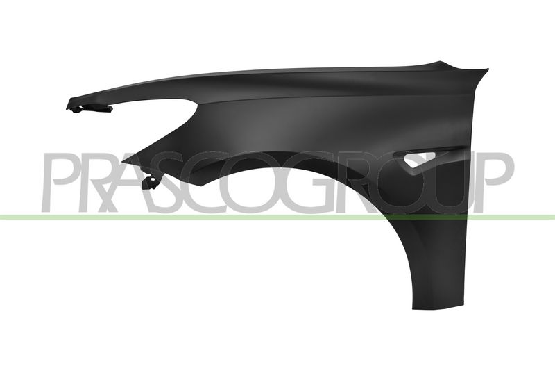 PRASCO Parafango TS3003004