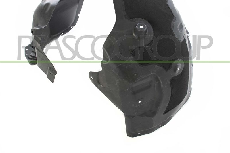 PRASCO Copertura, Passaruota TS3003604