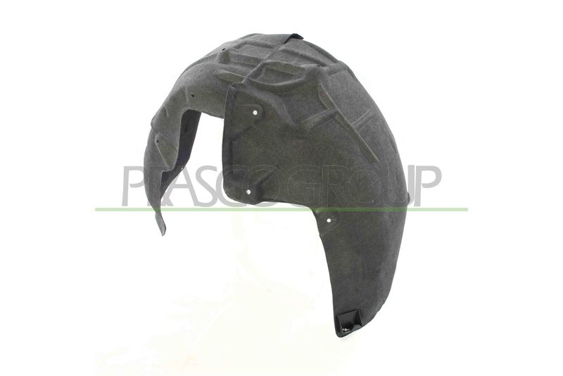 PRASCO Copertura, Passaruota TS3003654