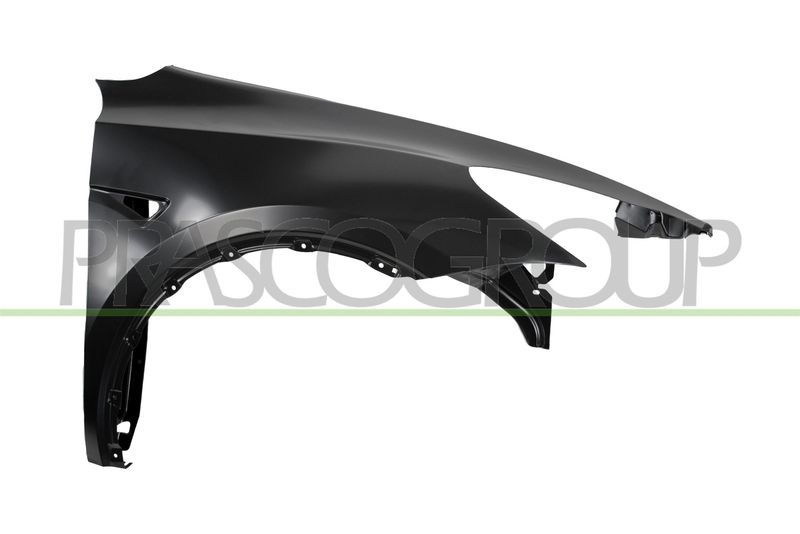 PRASCO Parafango TS6003003