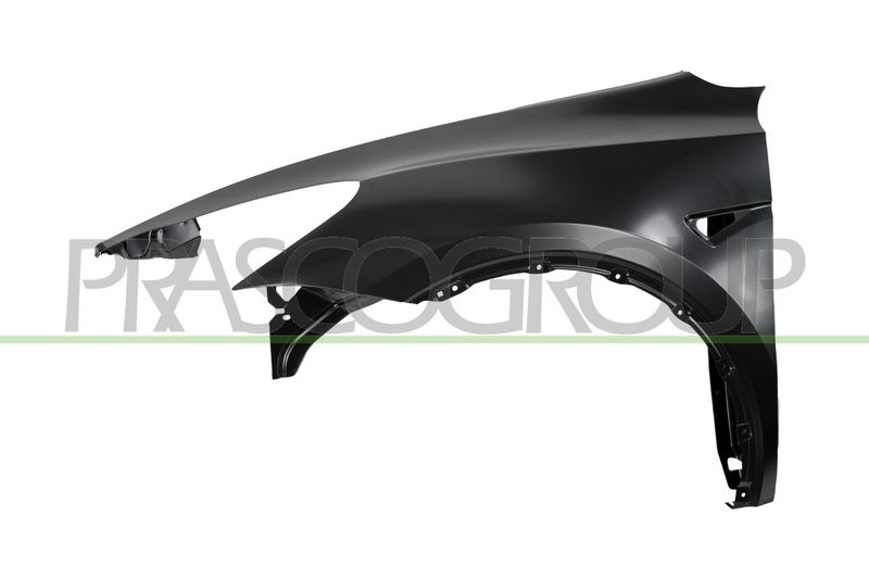 PRASCO Parafango TS6003004